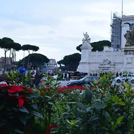 La Fontana Dei Sogni *